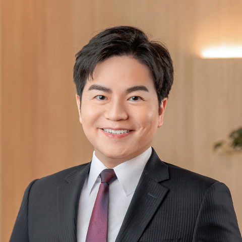 陳敬宏