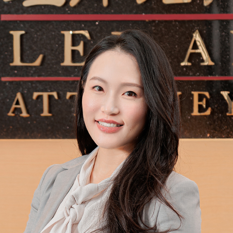 陳筱文