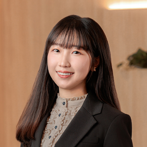 毛宜蕾