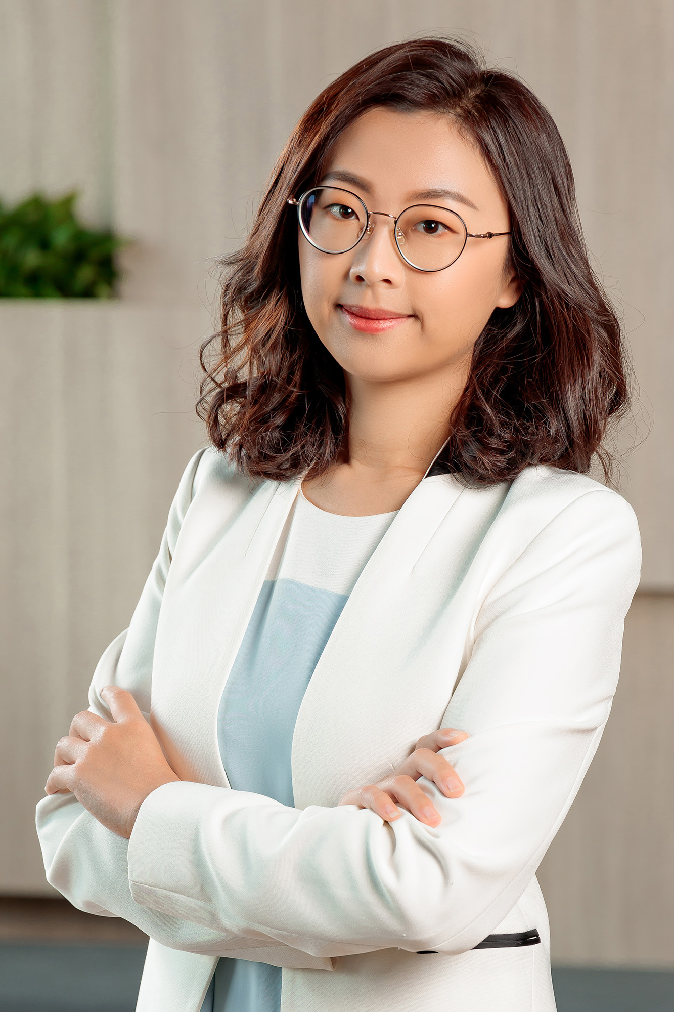 陳思妤 Szu-yu Chen