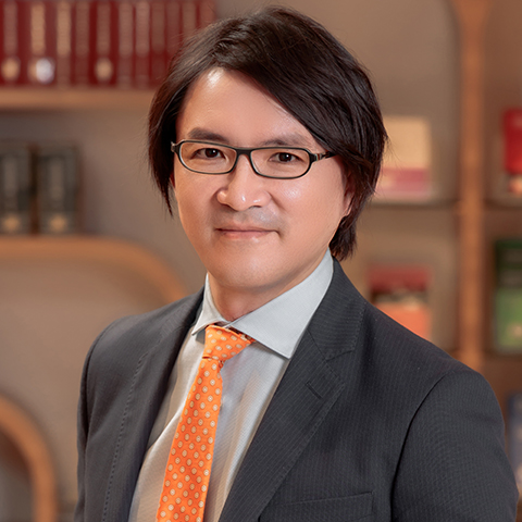 郭文聰