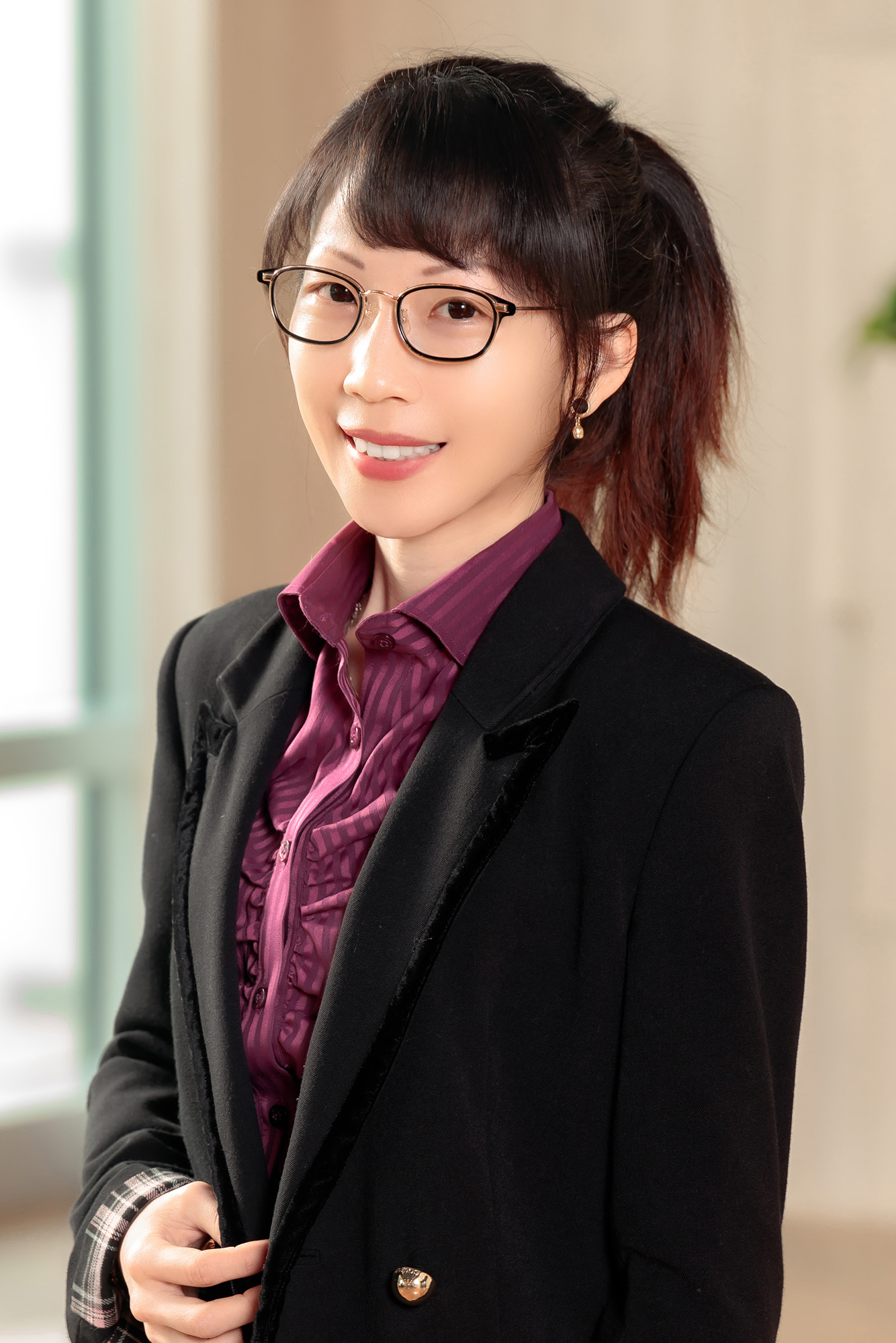 吳為涵 Wei-Han Wu